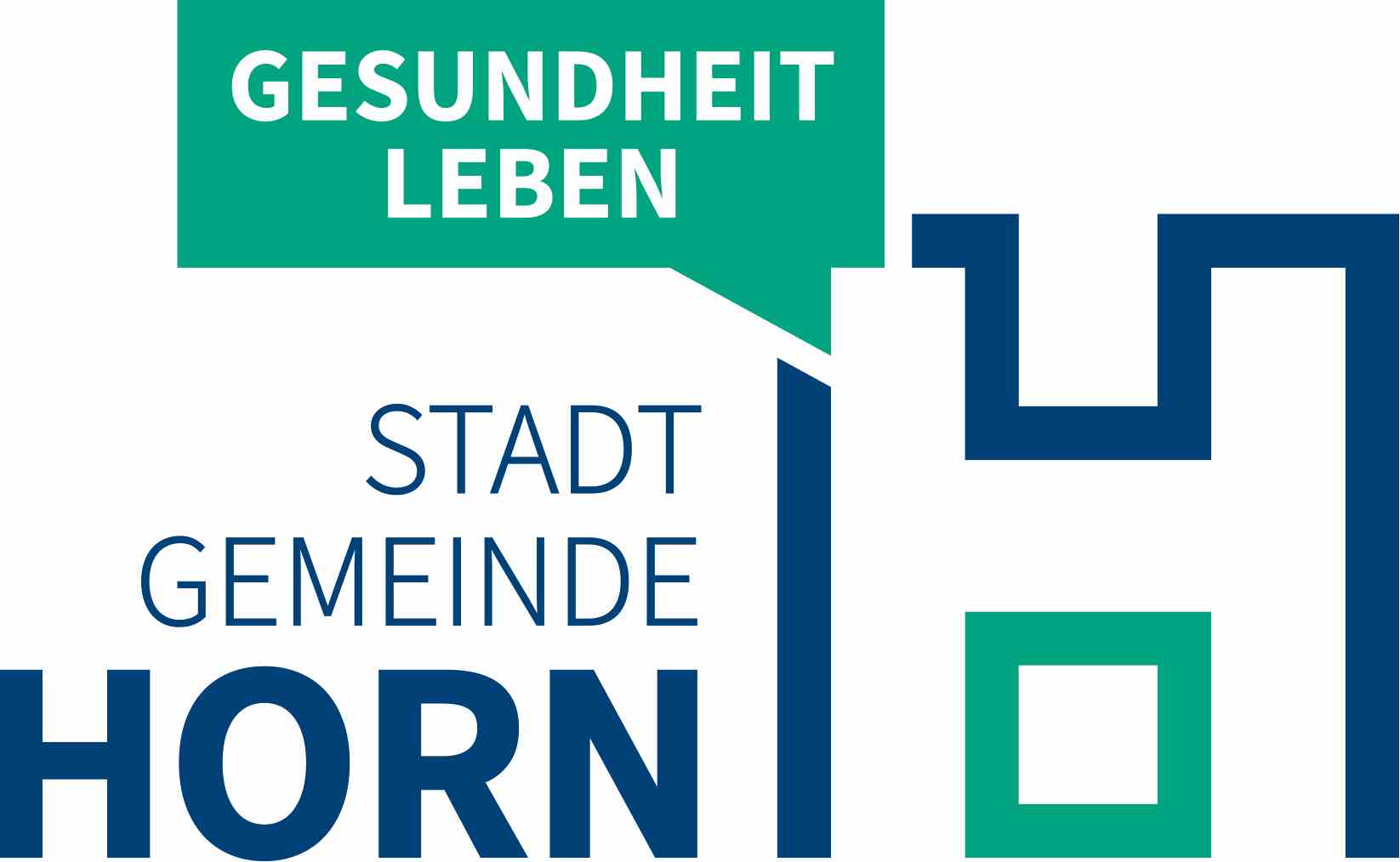 Gesundheits- und Sozialfolder